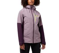 Jack Wolfskin Eagle Peak 2L Jkt W Veste pour femme