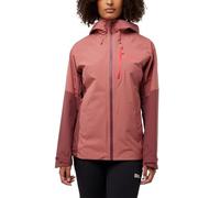 Jack Wolfskin Eagle Peak 2L Jkt W Veste pour femme