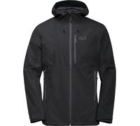 Jack Wolfskin Eagle Peak Jacket 2021, 11129916000, Taille : 176