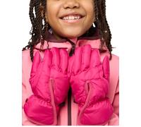 Jack Wolfskin Easy Entry Glove K