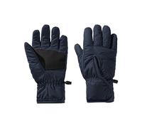 Jack Wolfskin Easy Entry Glove K Gant Mixte Enfant, Night Blue, 128