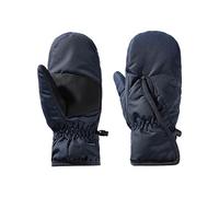 Jack Wolfskin Easy Entry Milieu K Gant Mixte enfant