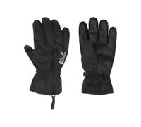 Jack Wolfskin EASY ZIP GLOVE K