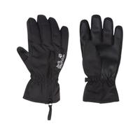 Jack Wolfskin EASY ZIP GLOVE K