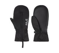 Jack Wolfskin EASY ZIP MITTEN K