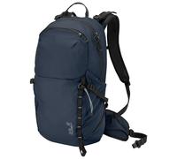 Jack Wolfskin - Echotrek Shape 20 - Sac à dos journée - midnight sky