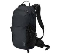 Jack Wolfskin - Echotrek Shape 20 - Sac à dos journée - phantom