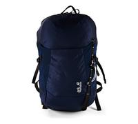 Jack Wolfskin Echotrek Shape Sac à dos de randonnée 54.5 cm bleu