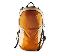 Jack Wolfskin Echotrek Shape 25l Backpack Marron