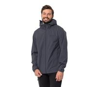 Jack Wolfskin ELSBERG 2.5L JKT M