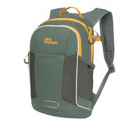 Jack Wolfskin Sac à dos enfant KIDS MOAB JAM 37 cm Hedge Green