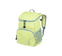 Jack Wolfskin ERLEBNIS PACK