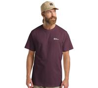 Jack Wolfskin Essential T M