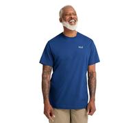 Jack Wolfskin Essential T M