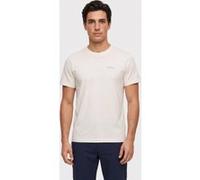 Jack Wolfskin T-shirt à Manches Courtes Essential