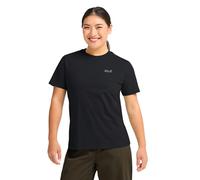 Jack Wolfskin Essential T W