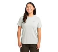 Jack Wolfskin Essential T W