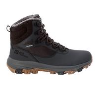 Jack Wolfskin - Everquest Texapore High - Chaussures d'hiver - EU 45 - phantom