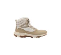 Jack Wolfskin Femmes Everquest Texapore Haut Chaussures de Randonnée, Anis, 41 Eu