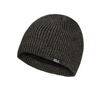 Jack Wolfskin Feldberg Beanie - Bonnet - Mixte