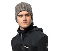 Jack Wolfskin Feldberg Bonnet - Bonnet - Mixte