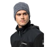 Jack Wolfskin Feldberg Bonnet Night Blue M