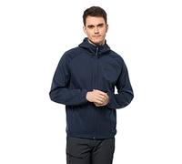 Jack Wolfskin Feldberg Veste Homme