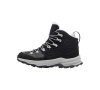 Jack Wolfskin Cyrox Texapore Hiking Boots Noir EU 38 Femme
