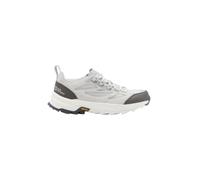 Jack Wolfskin Femme Cyrox Vent Low W Chaussure de Marche