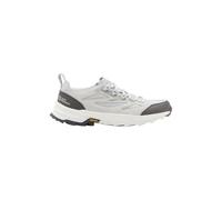 Jack Wolfskin Femme CYROX Vent Low W Chaussure de Marche, Cool Grey, 42.5 EU