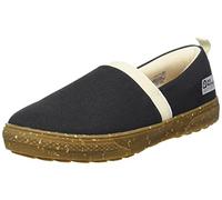 Jack Wolfskin Femme Ecostride 3 Espandrilles W Chaussure de Marche, phantom, 39.5 EU