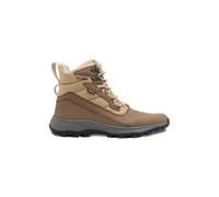 Jack Wolfskin Femme Everquest Pro Texapore High W Botte de randonnée