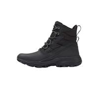 Jack Wolfskin Femme Everquest Pro Texapore High W Botte de randonnée