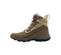 Jack Wolfskin Femme Everquest Pro Texapore High W Botte de randonnée, anis, 39 EU