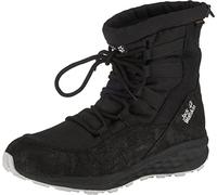Jack Wolfskin Femme Nevada Texapore Mid W Botte de Neige