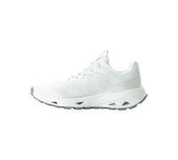 Jack Wolfskin Femme PRELIGHT Vent Low W Basket, Craie, 43 EU