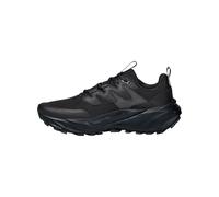 Jack Wolfskin Trail Low Hiking Shoes Noir EU 37 1/2 Femme