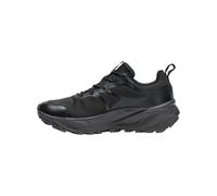 Jack Wolfskin - Women's PS Pro Texapore Low - Chaussures multisports - EU 37 - black