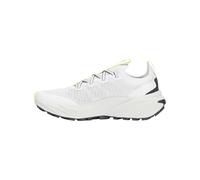 Jack Wolfskin - Women's PS Trail Knit Low - Chaussures multisports - EU 39 - stark white