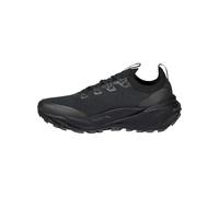 Jack Wolfskin - Women's PS Trail Knit Low - Chaussures multisports - EU 37 - phantom