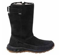 Jack Wolfskin Femme QUEENSTOWN TEXAPORE BOOT H W Chaussure de Trail, Phantom, 35.5 EU