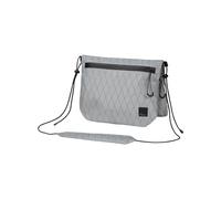 Jack Wolfskin randonnée, Sac à bandoulière Femme, Rainstorm, Einheitsgröße