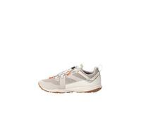 Jack Wolfskin Femme Spirit Low W Chaussure de Marche, Gris, 39 EU