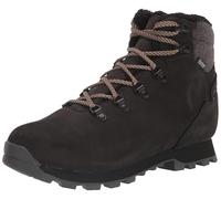 Jack Wolfskin Femme THUNDER BAY TEXAPORE MID W Chaussure de Trail, Phantom, 39 EU