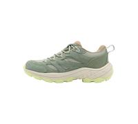 Jack Wolfskin Femme Vojo Tour Texapore Low W Chaussure de Marche