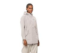 Jack Wolfskin Femmes Dakar parka