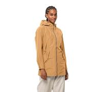 Jack Wolfskin Femmes Dakar parka