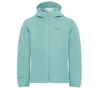 Jack Wolfskin FLAZE Jacket