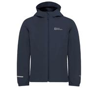 Jack Wolfskin FLAZE JACKET K