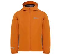 Jack Wolfskin FLAZE JACKET K